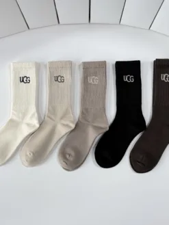 PRADA Socks D520260503465949
