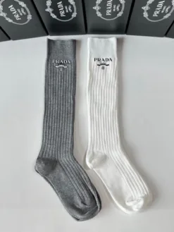 PRADA Socks E020260503465449