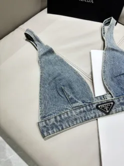 Alternative view of PRADA Swimwear G020260503170159