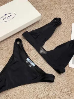 Alternative view of PRADA Swimwear G520260503042459