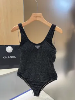 PRADA Swimwear G520260503193759