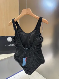 Alternative view of PRADA Swimwear G520260503193759