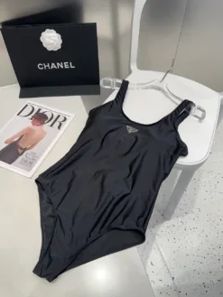 PRADA Swimwear H020260503006559
