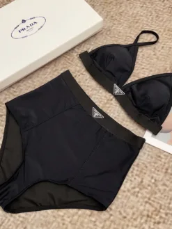 Alternative view of PRADA Swimwear H020260503042559