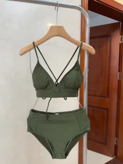 PRADA Swimwear H020260503193659