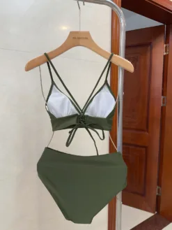 Alternative view of PRADA Swimwear H020260503193659