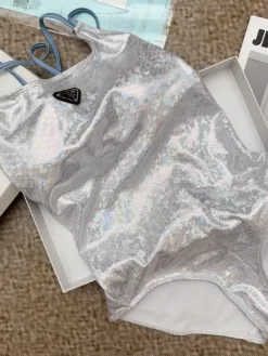 Alternative view of PRADA Swimwear H020260503196559