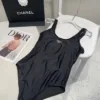 PRADA Swimwear H020260503533759
