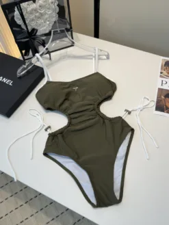 PRADA Swimwear H520260503358759