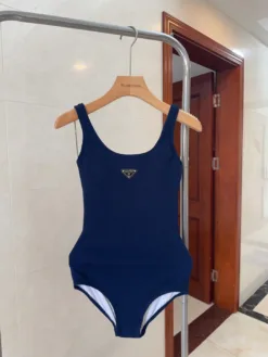 Alternative view of PRADA Swimwear I520260503006459
