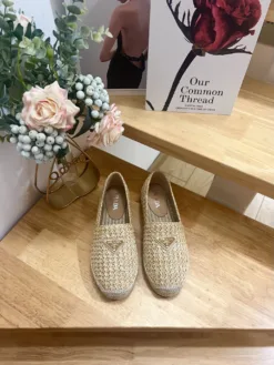 PRADA Uncategorized Shoes EU36-41 B40202605030229109