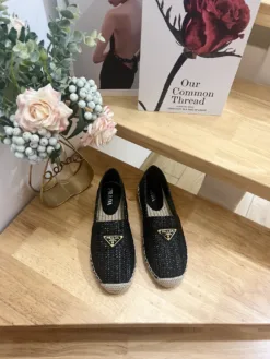 PRADA Uncategorized Shoes EU36-41 B40202605030230109