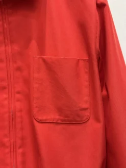 Alternative view of PRADA Coats & Jackets Cotton S-L B95202605282750129