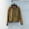 PRADA Coats & Jackets Nylon S-L C70202605271193149