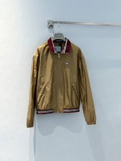 PRADA Coats & Jackets Nylon S-L C70202605271193149