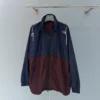 PRADA Coats & Jackets Nylon S-L C85202605282162159