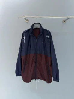 PRADA Coats & Jackets Nylon S-L C85202605282162159