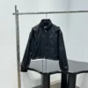 PRADA Coats & Jackets Nylon S-L C90202605270891159