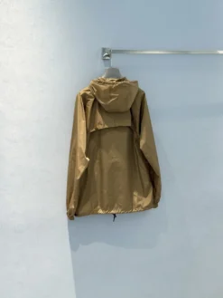 Alternative view of PRADA Coats & Jackets Nylon S-L D00202605270673159