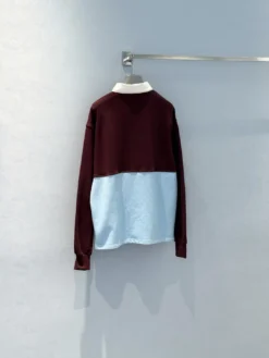 Alternative view of PRADA Shirts & Polos Cotton S-L B40202605271192109