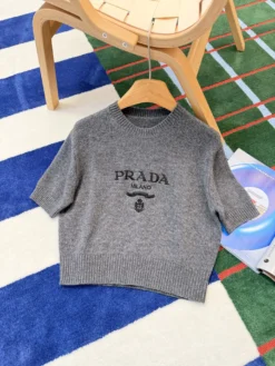 PRADA Sweaters & Knitwear Cotton S-L C85202605270913159