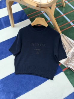 PRADA Sweaters & Knitwear Cotton S-L C85202605270914159