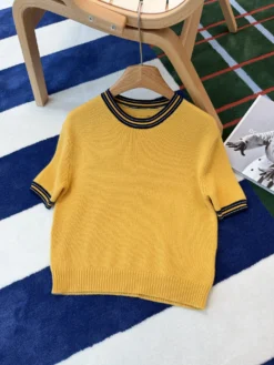 PRADA Sweaters & Knitwear Knitted S-L B95202605270933129