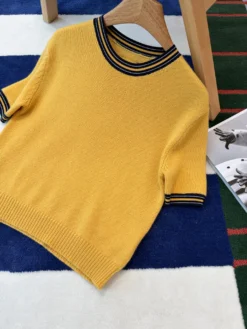 Alternative view of PRADA Sweaters & Knitwear Knitted S-L B95202605270933129