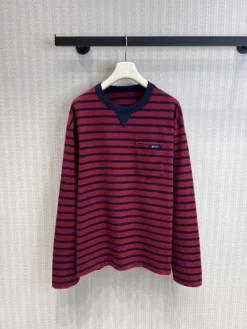 PRADA T-shirts & Vests Cotton S-L A8520260527081599