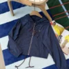 PRADA Coats & Jackets Nylon S-L D65202605270624179