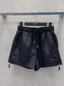Alternative view of PRADA Coats & Jackets Polyester S-L D05202605271216159