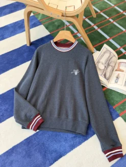 PRADA Sweaters & Knitwear Cotton S-L B85202605282013129