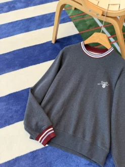 Alternative view of PRADA Sweaters & Knitwear Cotton S-L B85202605282013129