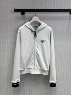 PRADA Sweaters & Knitwear Cotton S-L C05202605270577129