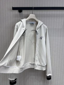 Alternative view of PRADA Sweaters & Knitwear Cotton S-L C05202605270577129