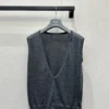 PRADA Sweaters & Knitwear Knitted S-L B75202605282323119