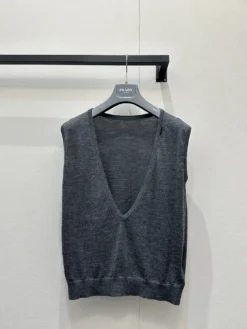 PRADA Sweaters & Knitwear Knitted S-L B75202605282323119