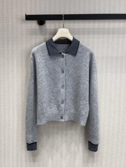 PRADA Sweaters & Knitwear Knitted S-L C05202605270547129