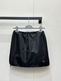 PRADA Swimwear & Beachwear Nylon S-L A9520260528232499