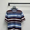 PRADA T-shirts & Vests Cotton S-L B95202605270256129