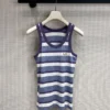 PRADA T-shirts & Vests Knitted S-L A4520260527133689