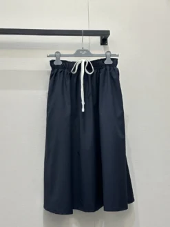 PRADA Trousers & Shorts Custom ONE SIZE C55202605270264149