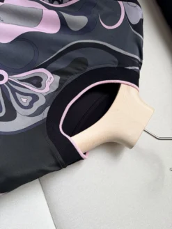 Alternative view of PUCCI T-shirts & Vests Cotton 36-42 C25202605270583139