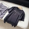 PUCCI T-shirts & Vests Cotton S-XL A9520260527057999