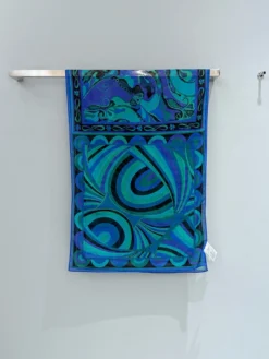 PUCCI Scarves Cotton ONE SIZE A9520260527048999