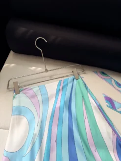 Alternative view of PUCCI Scarves Silk 36-42 D85202605270598179