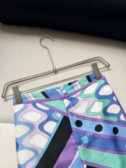 Alternative view of PUCCI Scarves Silk 36-42 F15202605270029219