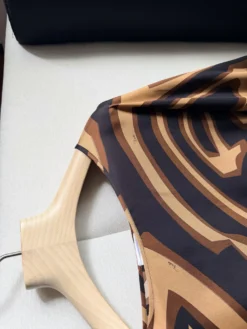 Alternative view of PUCCI Scarves Silk ONE SIZE H90202605270037299