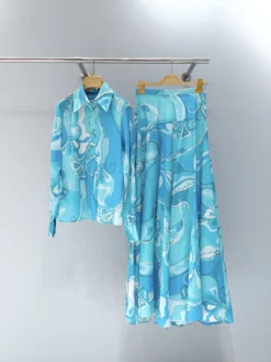 Alternative view of PUCCI Shirts & Polos Cotton S-XL C15202605270450139