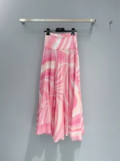 PUCCI Skirts & Dresses Cotton S-XL D15202605270461159